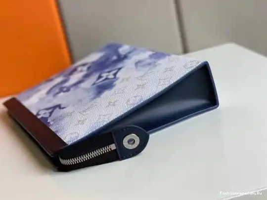FS CHEAP VUITTON MM POCHETTE VOYAGE LOUIS 0620